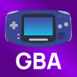 Icoon van programma: Pixelos: GBA Retro Emulat…