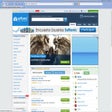 程序图标：Avant Browser