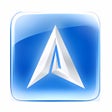 Ícone do programa: Avant Browser