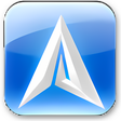 Icoon van programma: Avant Browser