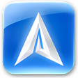 Icône du programme : Avant Browser
