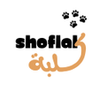 ไอคอนของโปรแกรม: Shoflak Klba