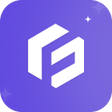 프로그램 아이콘: FrameCraft: Ai Video Gene…