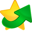 أيقونة البرنامج: Amazon sort by Review Cou…