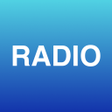 Programikonen: Radio online. FM music ne…