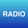 Радио онлайн. FM радиостанции