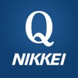 프로그램 아이콘: 日経脳活クイズ