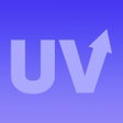 Programikonen: UV Derma