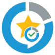 Ícone do programa: Embedder for Google Revie…