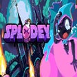 Icon of program: Splodey