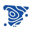 Icon of program: El tiempo de AEMET