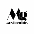 プログラムのアイコン：Movieguide® Lite Movie Re…