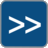 Ícone do programa: stackql