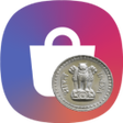 Programikonen: Coin Bazaar : Buy and Sel…