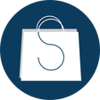 رمز البرنامج: 1Shop