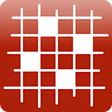 Иконка программы: Chess Book Study Free