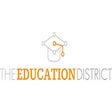 Icon of program: The Education District