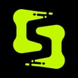 Programikonen: Scedugame