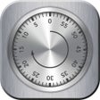 ไอคอนของโปรแกรม: Timers - Multiple Timer