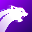Ícone do programa: NoCard VPN - No Card Need…