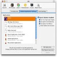Icon of program: Silk