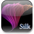 Icon of program: Silk
