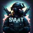 程序图标：SWAT : Tactical Operation…