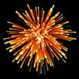 Ikona programu: Fireworks Arcade