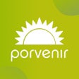 程序图标：APP Porvenir