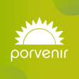 Icon of program: APP Porvenir