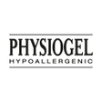 ไอคอนของโปรแกรม: PHYSIOGEL