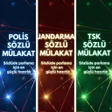 程序图标：Mülakat POMEM PMYO  MSÜ A…