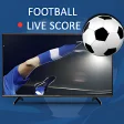 Live Football Sports TV
