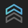 Ícone do programa: Wahoo ELEMNT Companion
