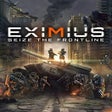 ไอคอนของโปรแกรม: Eximius: Seize the Frontl…