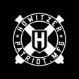 プログラムのアイコン：Howitzer Clothing