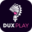 Icoon van programma: Dux Play
