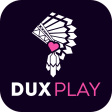 Dux Play