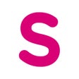 プログラムのアイコン：Snackson