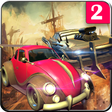 Icon of program: Real Car Racing - 3D Car …