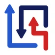 Ikona programu: Arrow Ease:Brain Puzzle