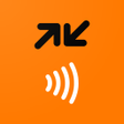 أيقونة البرنامج: Orange Money Jordan - Age…