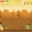 程序图标：Winbox Game Html5
