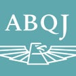 Biểu tượng của chương trình: Albuquerque Journal Newsp…