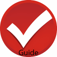 Guide For TurboTax