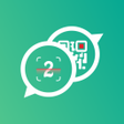 Icoon van programma: Clone App for WA Web