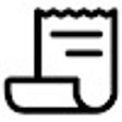 Иконка программы: Unicode to Latin characte…
