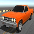 Stunt Crasher Car Game