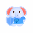 程序图标：Credit Guardian