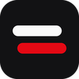 NflxMultiSubs_ST